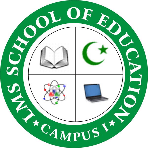 LMS SCHOOL OF EDUCATION in Karachi at PakBD.com Business Directory