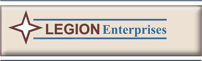 Legion Enterprises