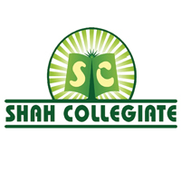 SHAH COLLEGIATE