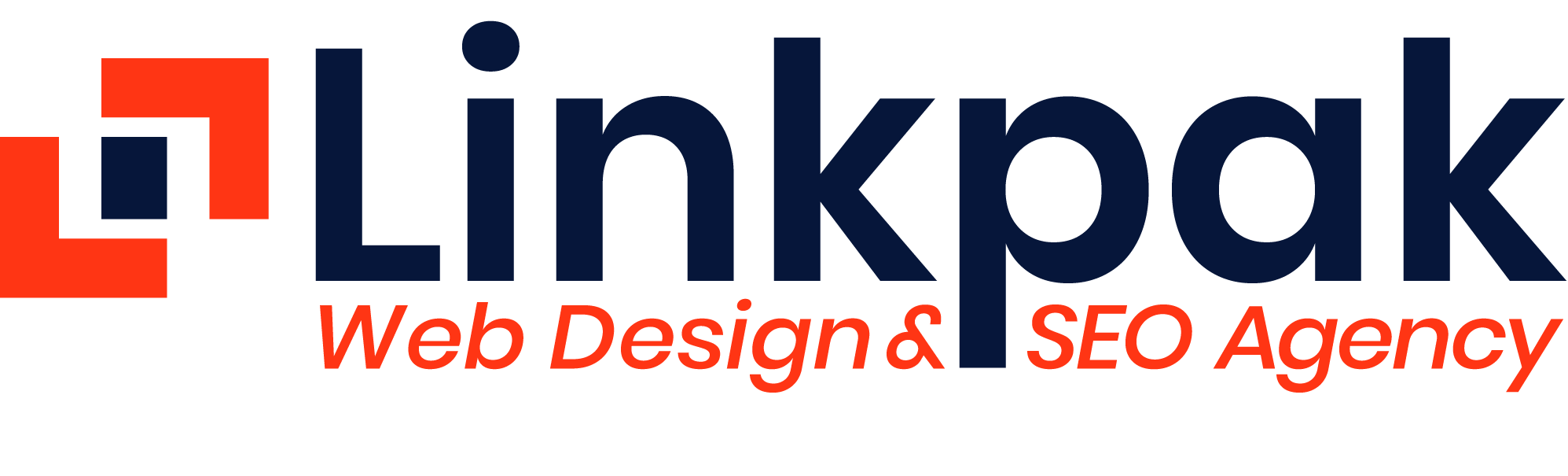 Linkpak Digital