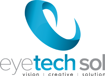 Eyetechsol