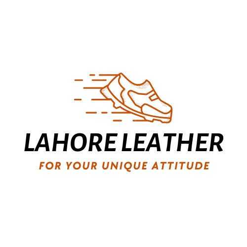 LahoreLeather